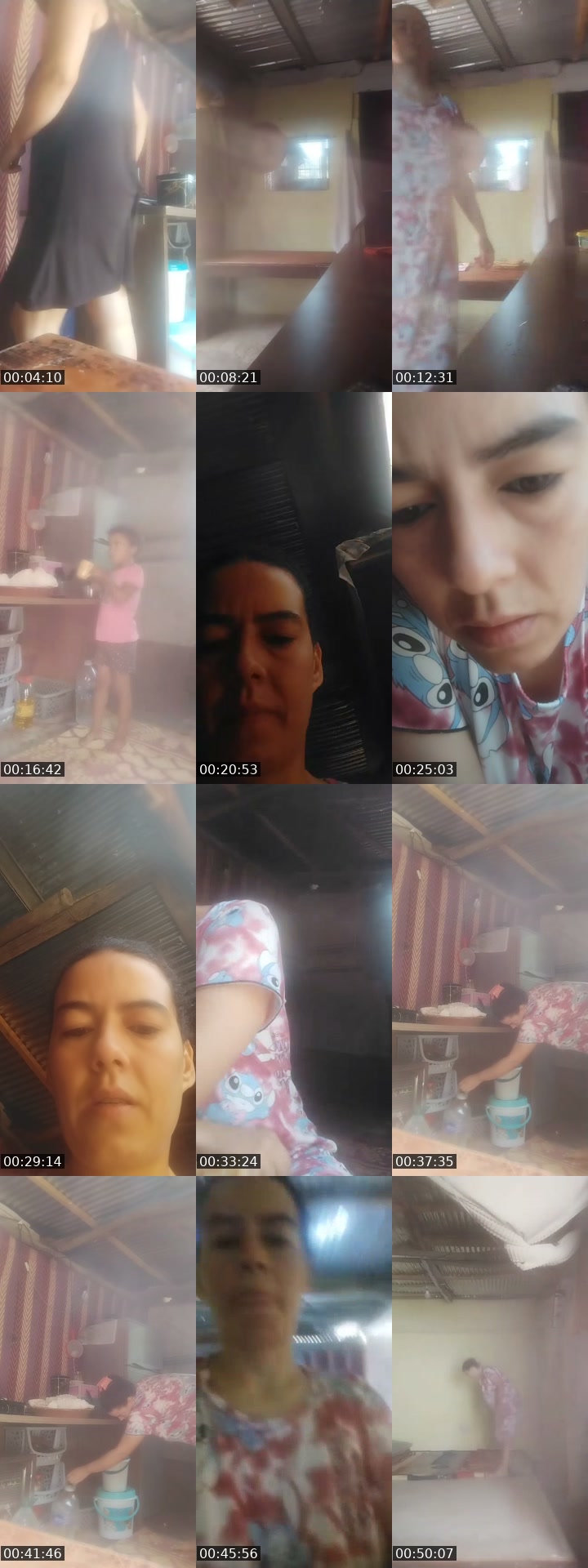 TikTok live: ارحب يحيلو 💔💔🔥💯 by @fatma.chriaa