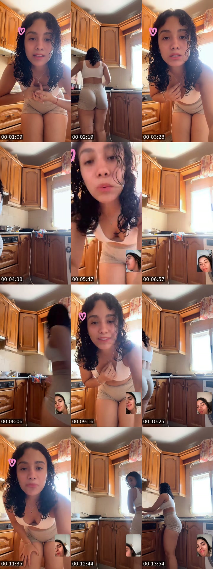 @mnicole.lopez TikTok live from 2026-07-21