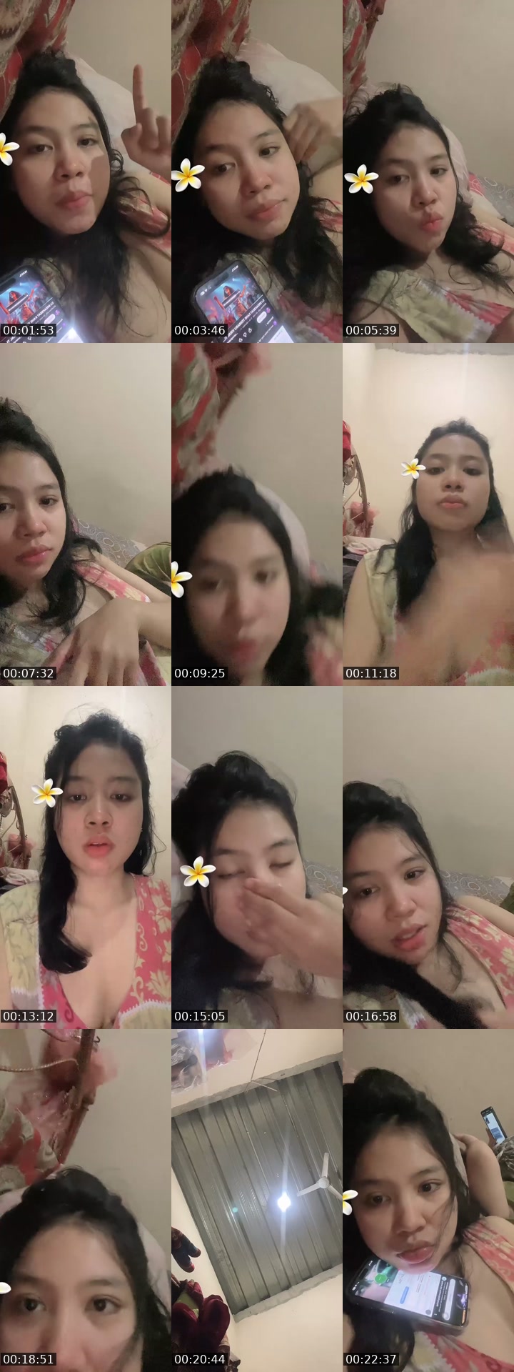@nabilla.cr6 TikTok live from 2026-07-21