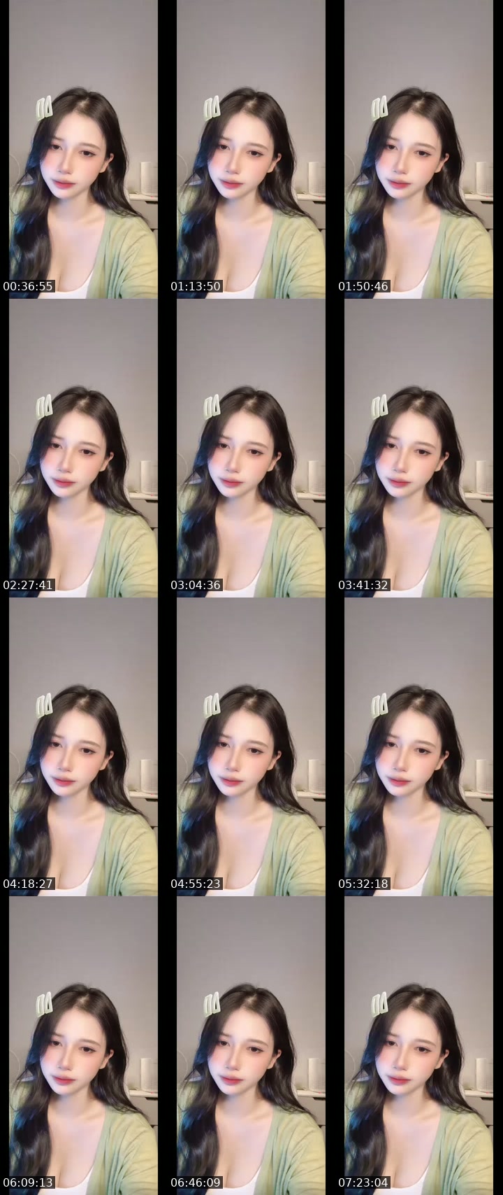 @calemsiculaa TikTok live from 2026-07-21