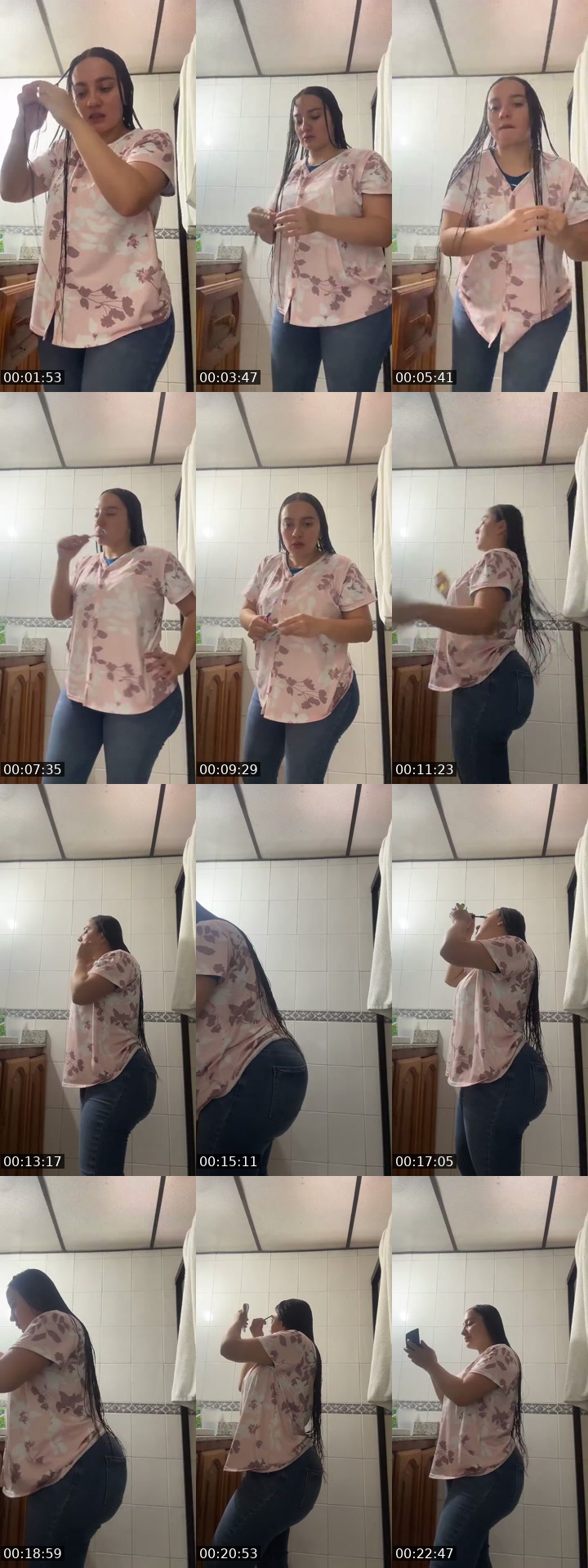 @lauramartinezruizlives TikTok live from 2026-07-21