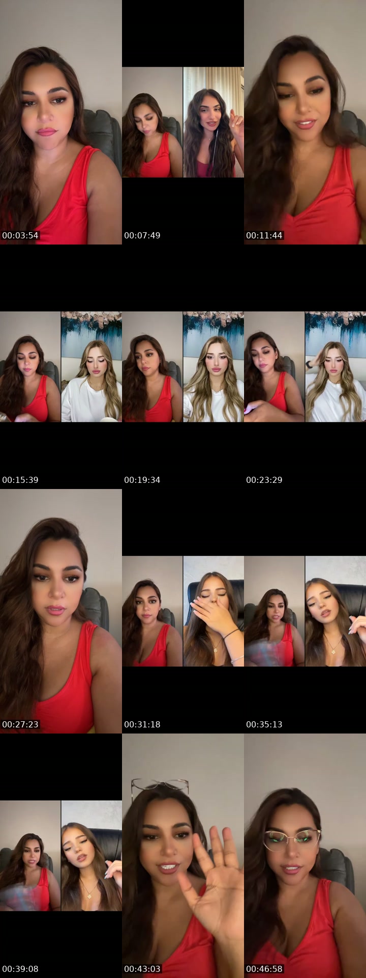 @maysmays4408 TikTok live from 2026-07-21