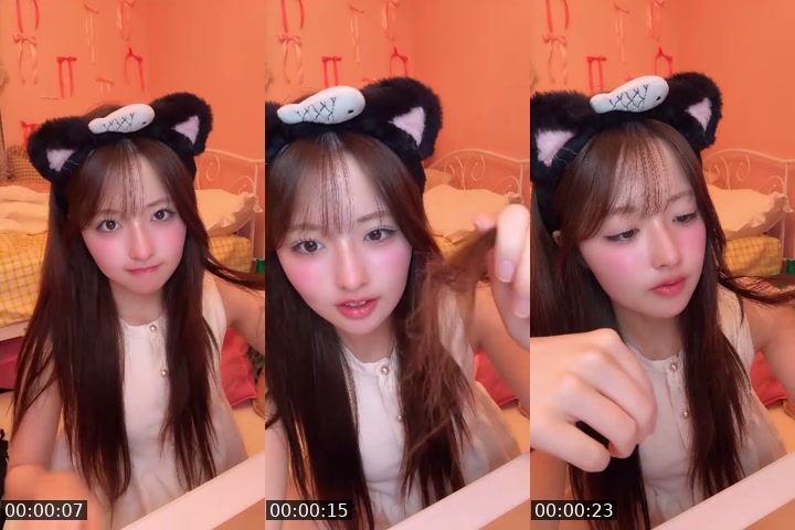 @riri03080612 TikTok live from 2026-07-21