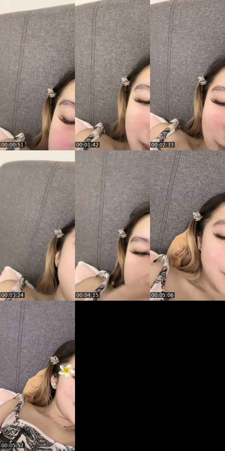 @babyshaaa32 TikTok live from 2026-07-21