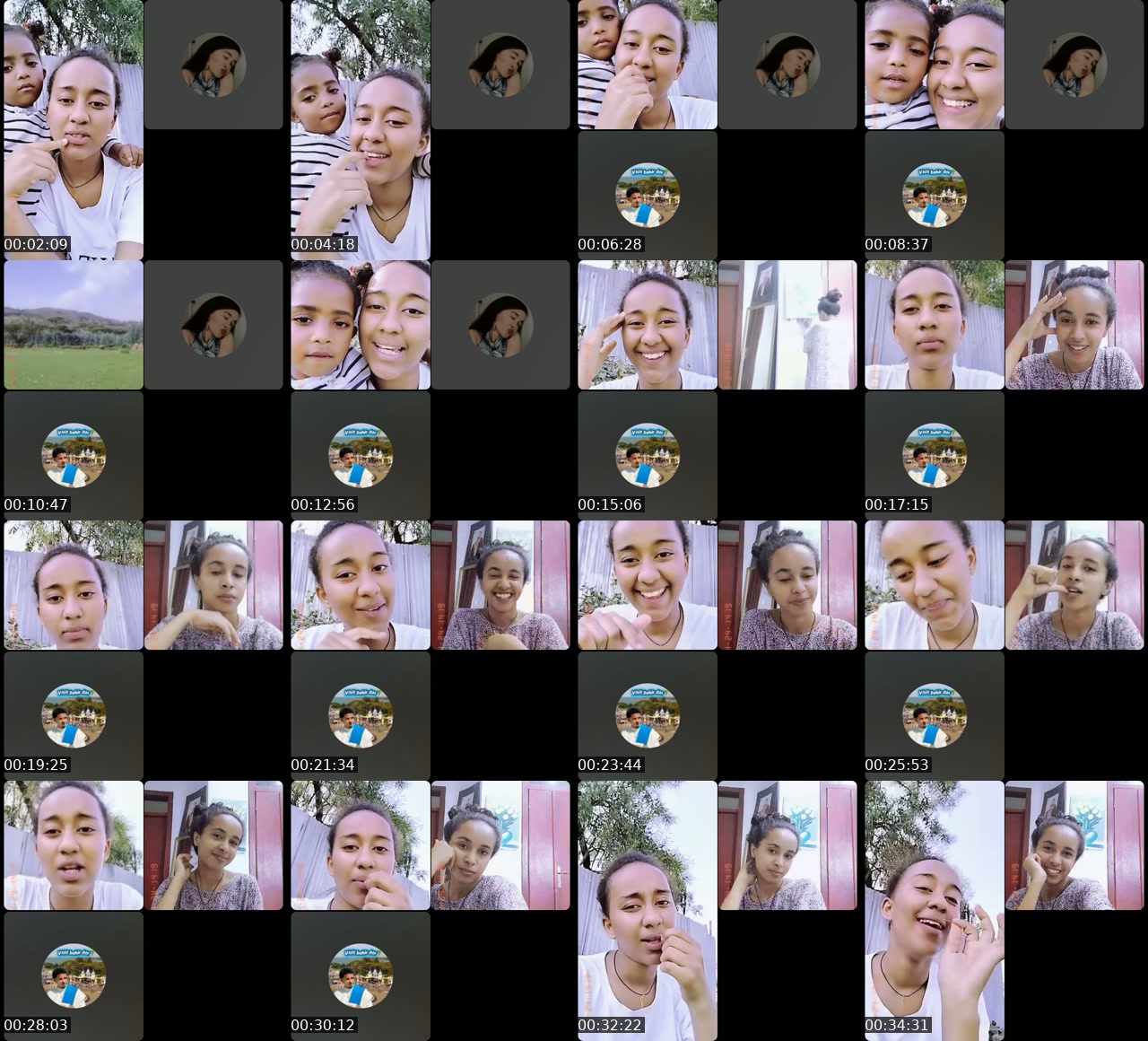 @fiya7754 TikTok live from 2026-07-21