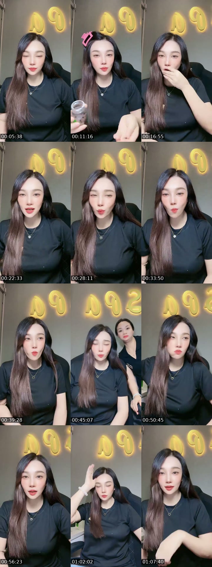 @kelly871200566 TikTok live from 2026-07-21