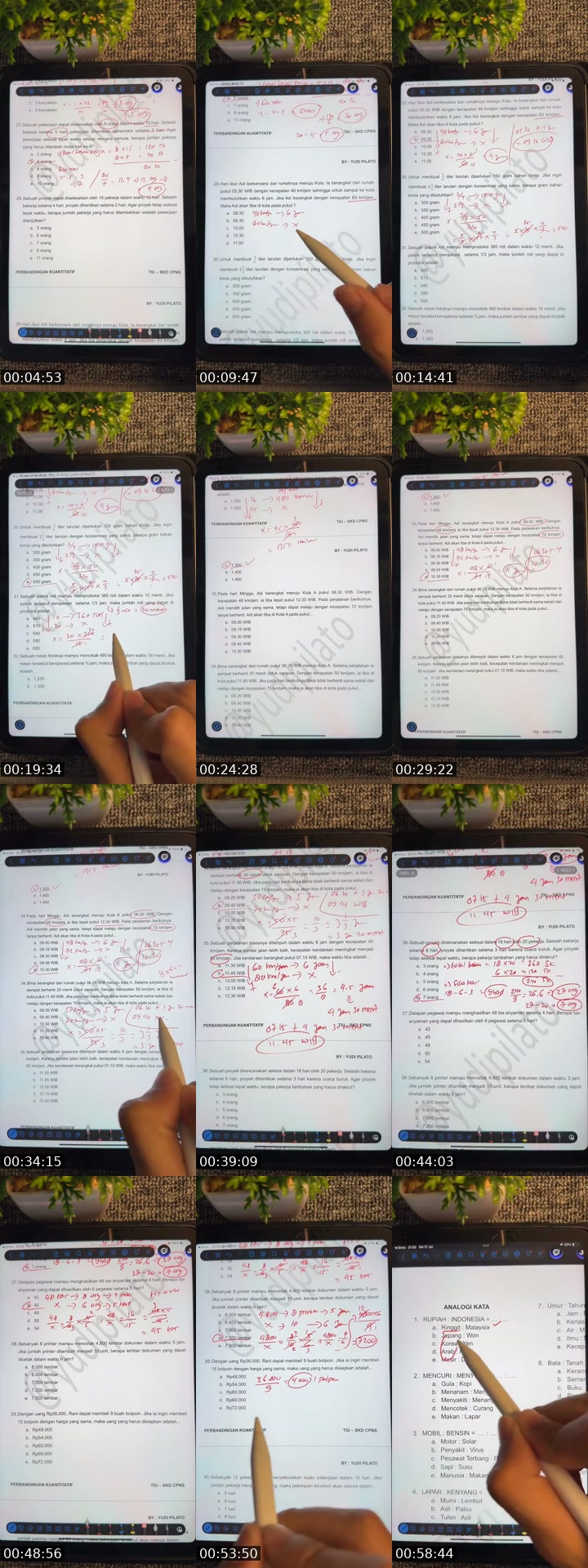 @yudipilato TikTok live from 2026-07-21