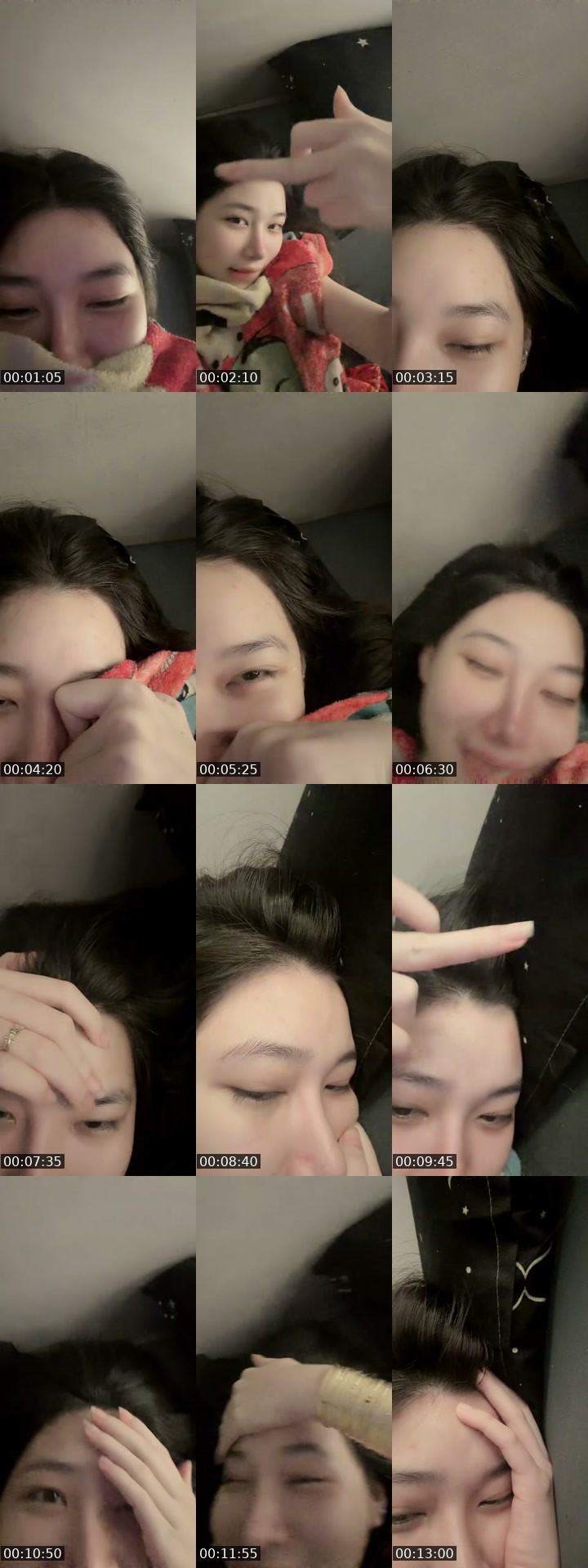 @vltd03266 TikTok live from 2026-07-21