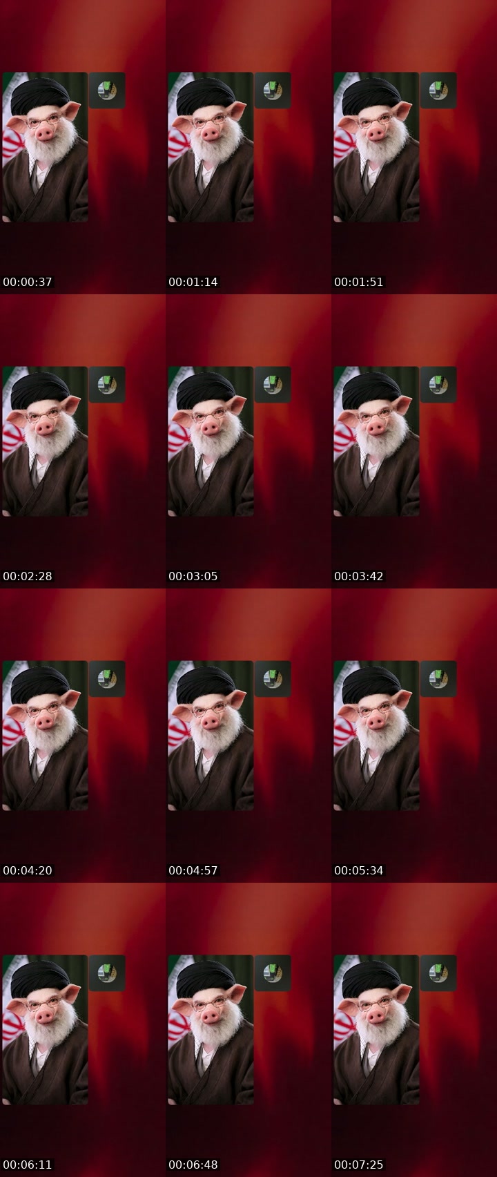 @abu.sulttan1 TikTok live from 2026-07-21