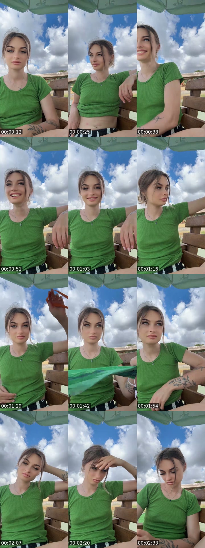 @anatolivna.2001 Ukraine TikTok live from 2026-07-21
