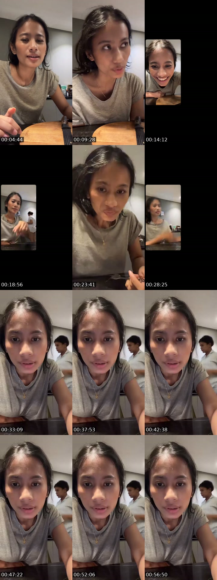 @putriintankasela TikTok live from 2026-07-21