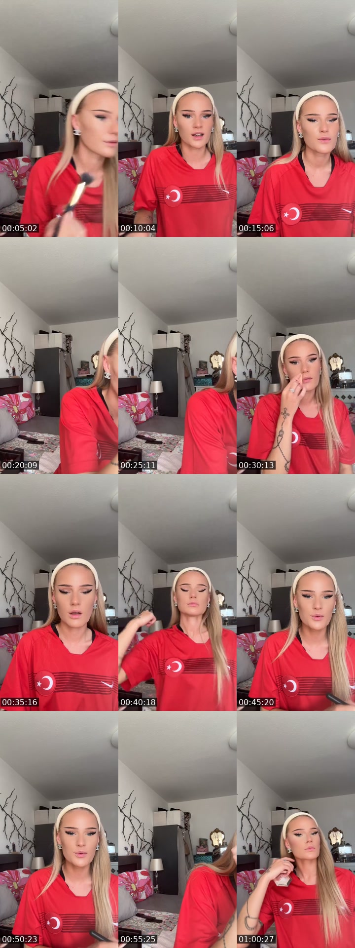 @cataleaaaaaaaaaaaaa TikTok live from 2026-07-21