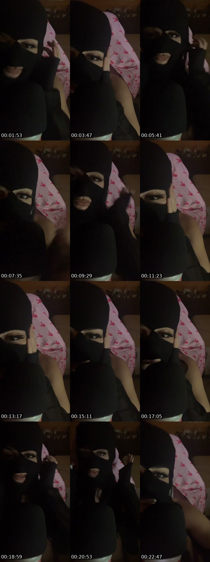 @m3lissa.asmr Italy TikTok live from 2026-07-21