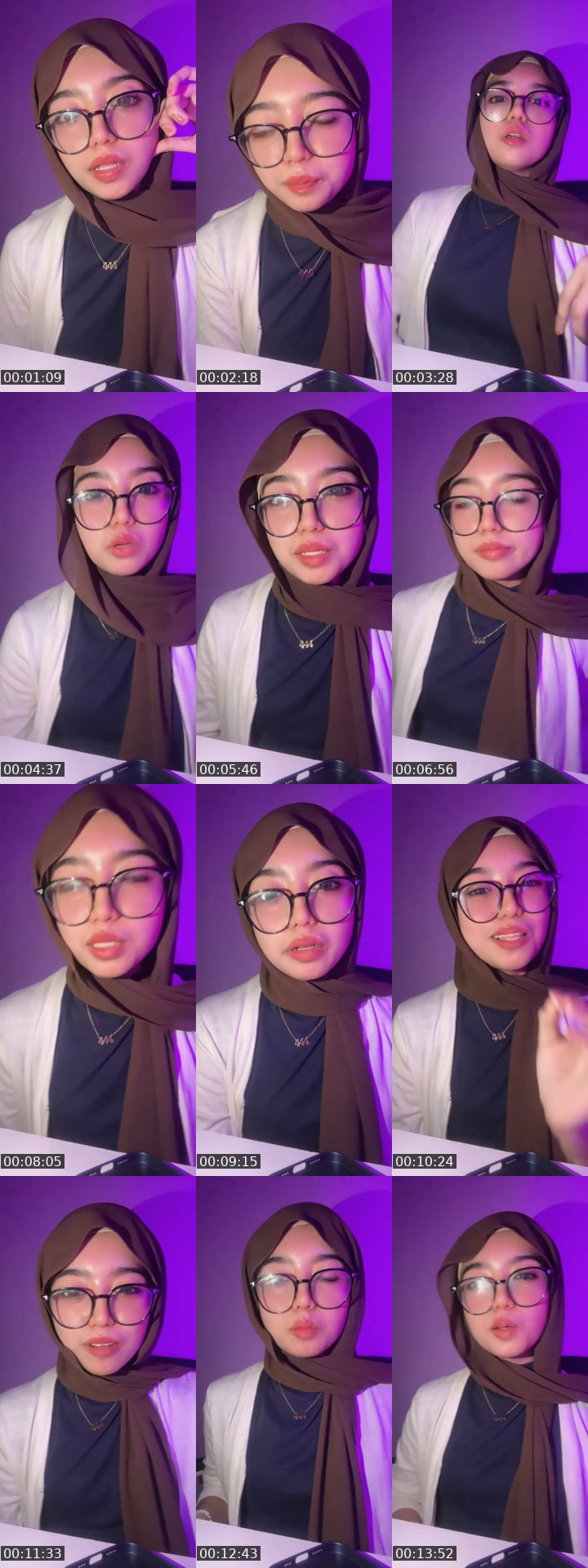 @matchamachiatt0 TikTok live from 2026-07-21