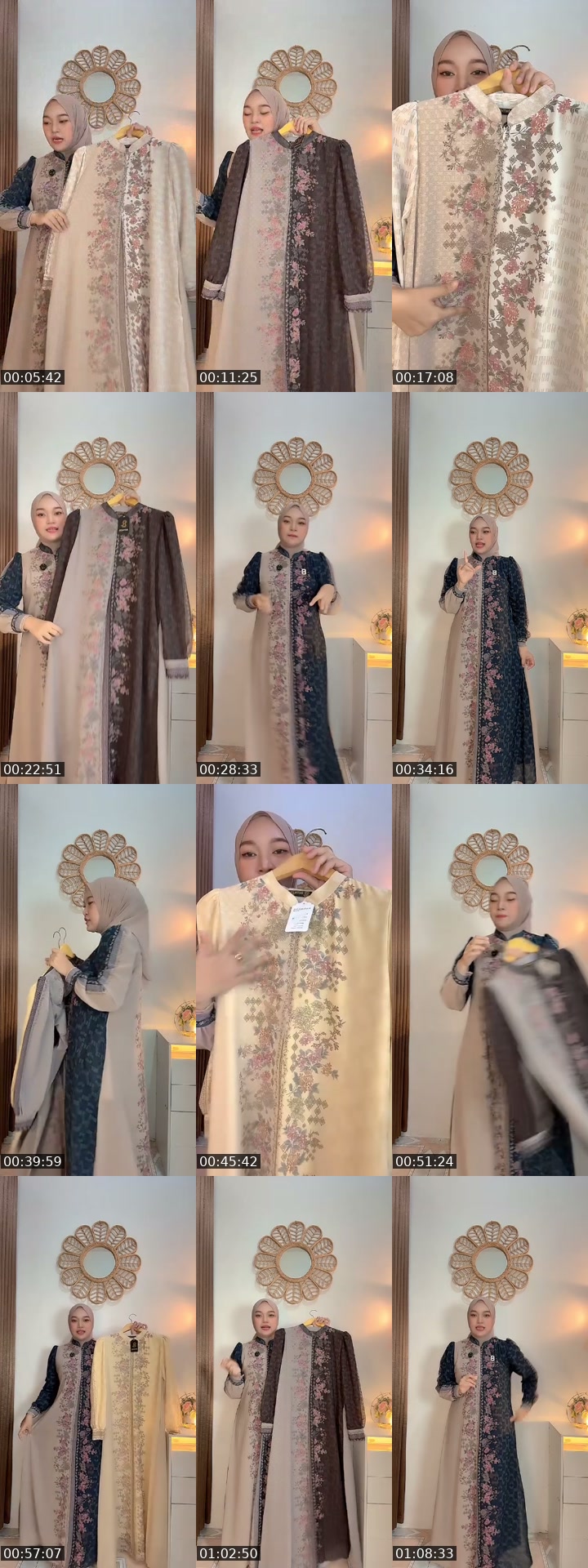 @ren.fadhilah TikTok live from 2026-07-21