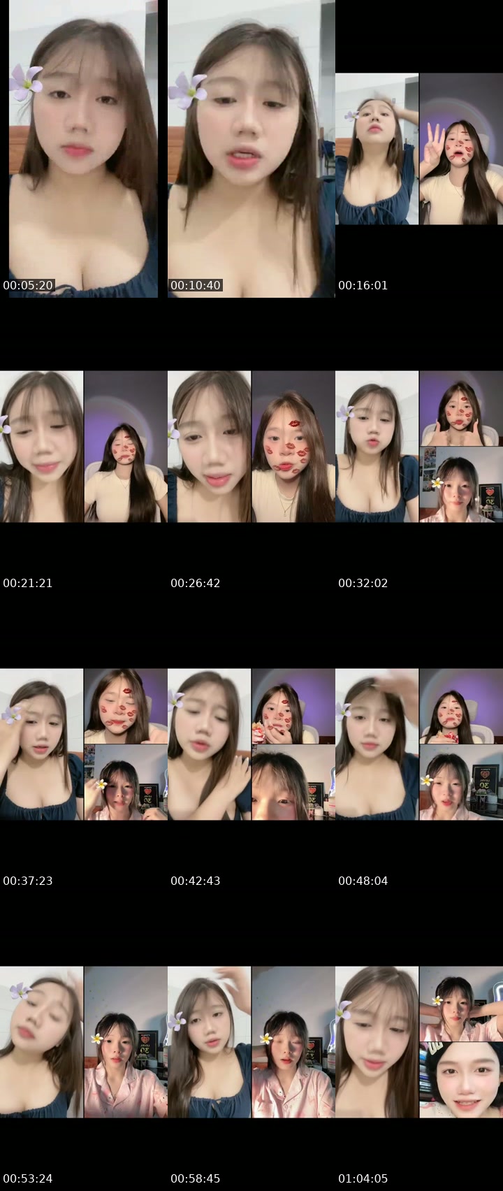 @_nuqinzz_ TikTok live from 2026-07-21