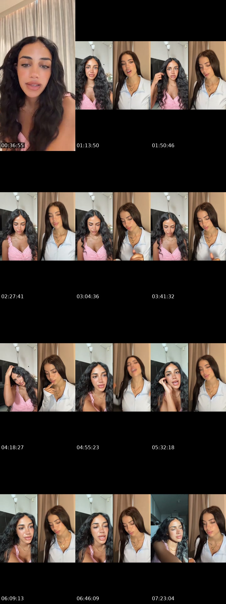 @baklaaawa0 TikTok live from 2026-07-21