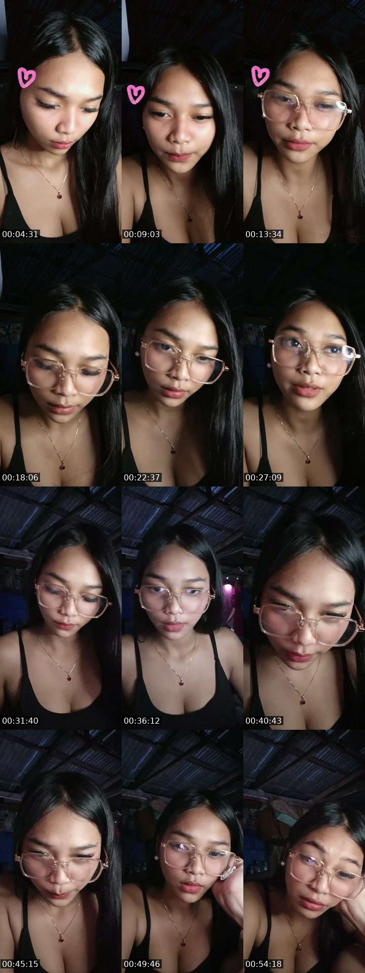 @jooojoo183 TikTok live from 2026-07-21