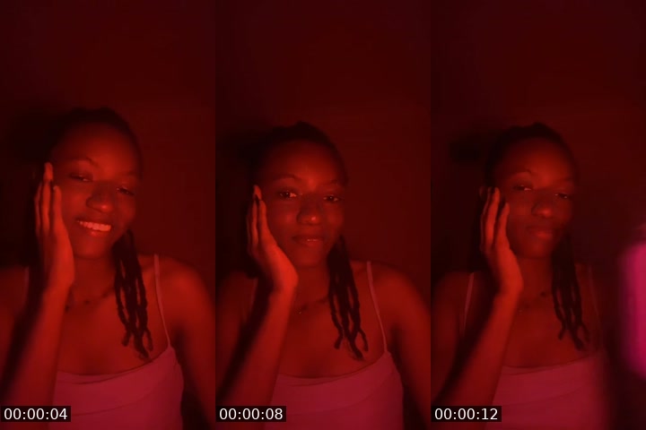 @pretty_gemma17 TikTok live from 2026-07-21
