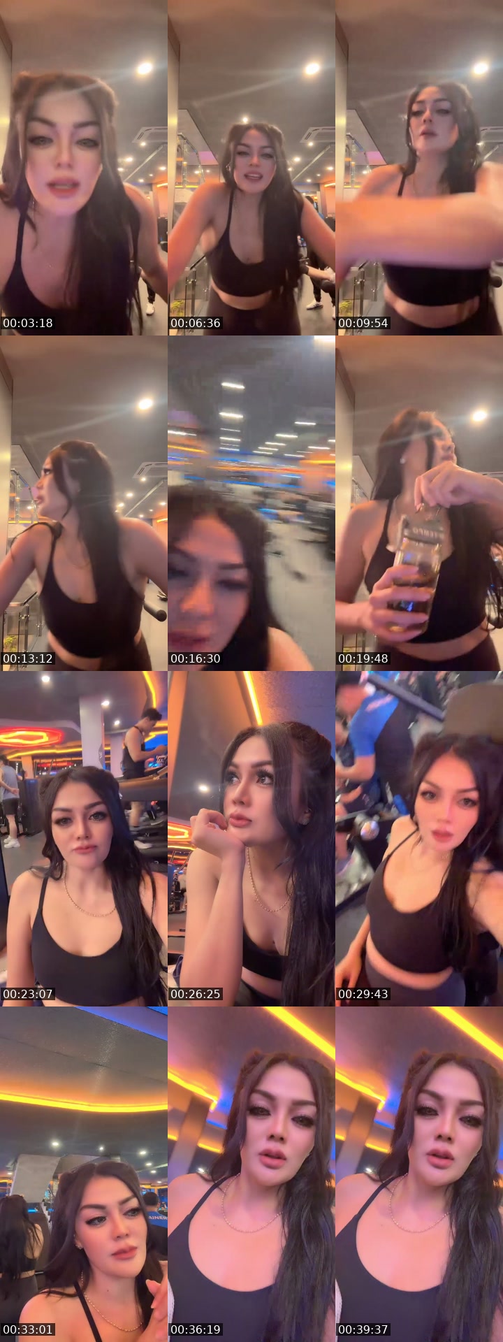 @reena_dee2505 TikTok live from 2026-07-21