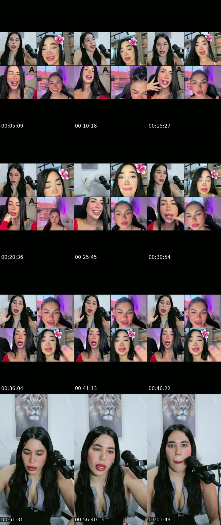 TikTok live: Lets Go LIVE! by @day26_