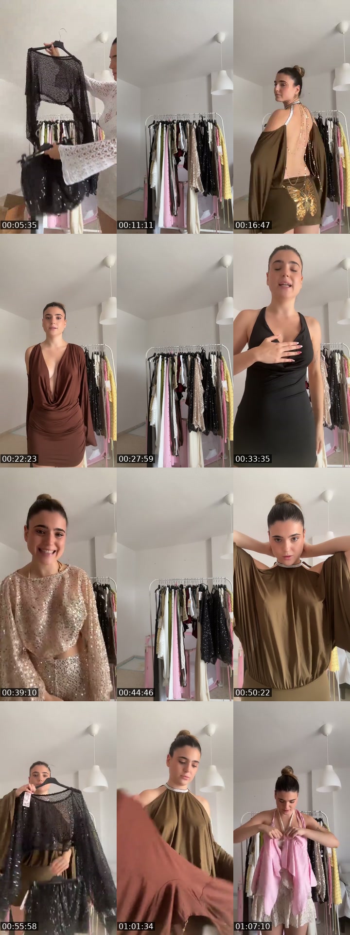 @glitzshopp TikTok live from 2026-07-21
