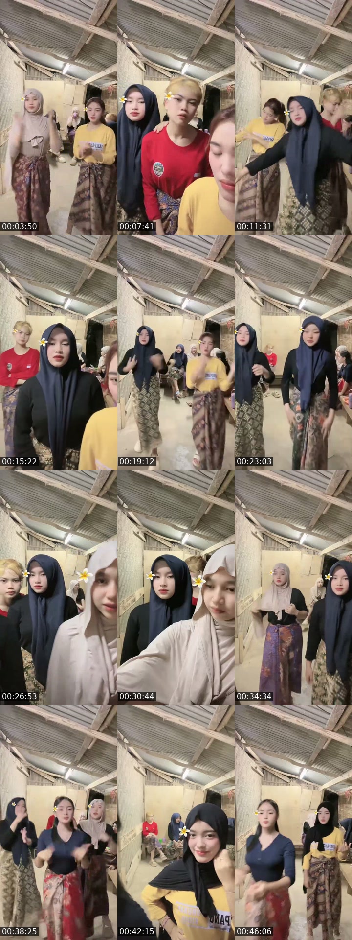 @jampangturunankidul_1 TikTok live from 2026-07-21