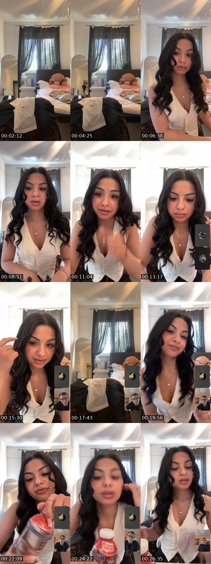 @avin47.4 TikTok live from 2026-07-21