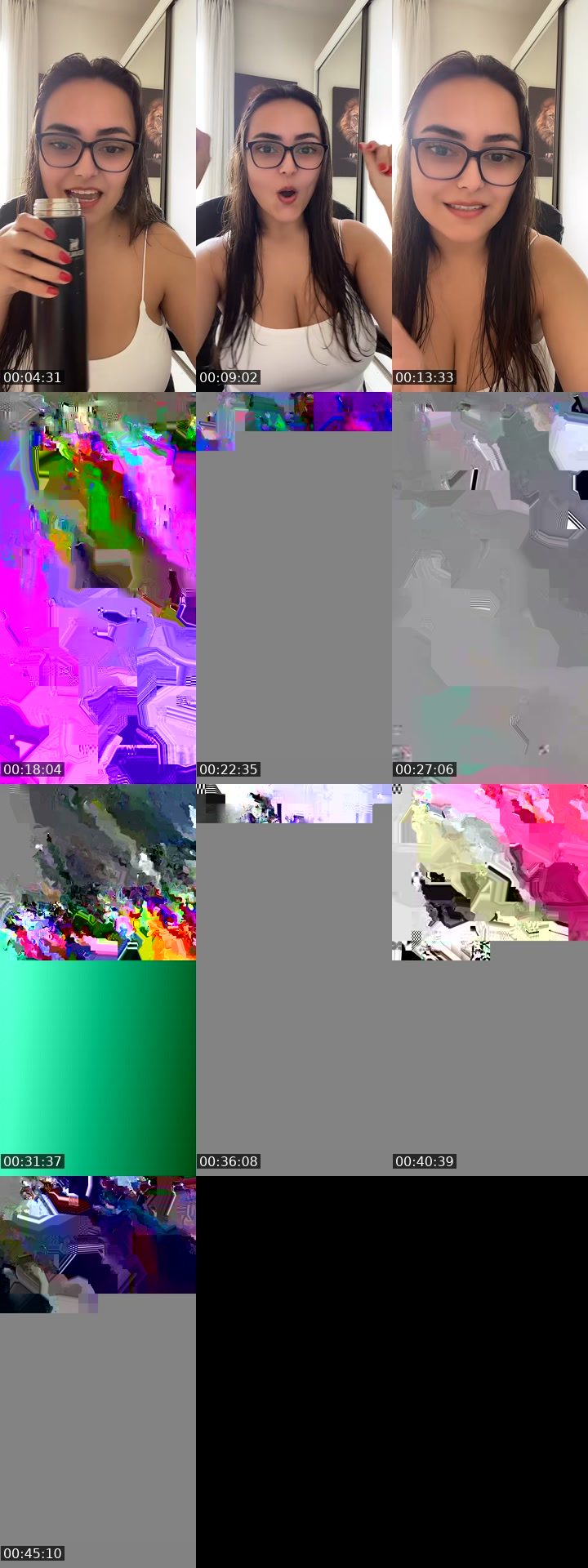@dansil818 TikTok live from 2026-07-21