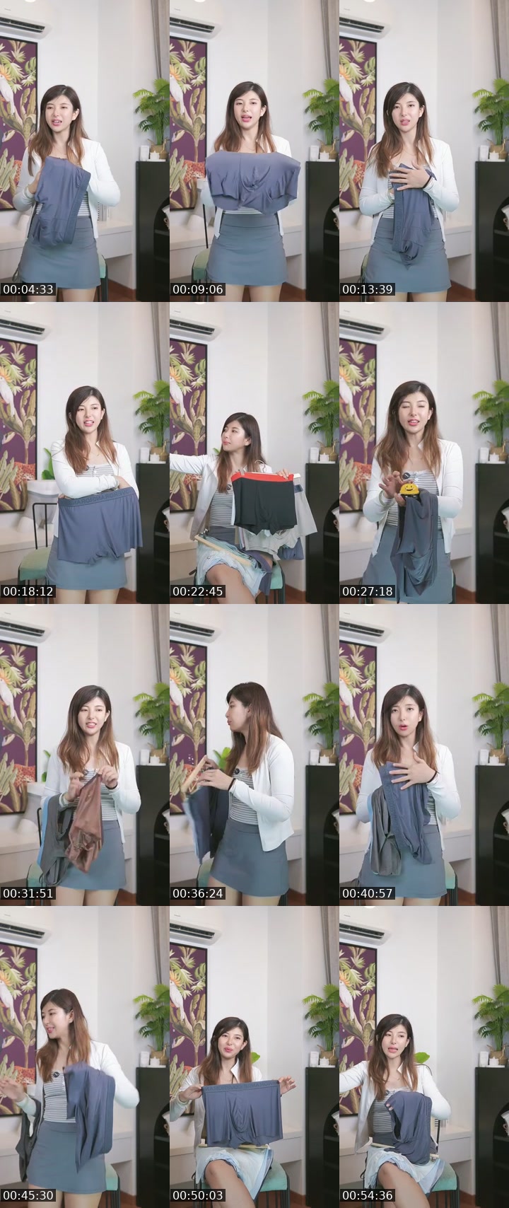TikTok live: Hey Guys Done Beli Komen ❤️🫶🏻 by @sms6726