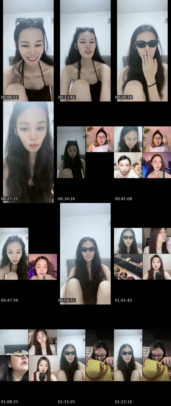 @gynkkp7 TikTok live from 2026-07-21