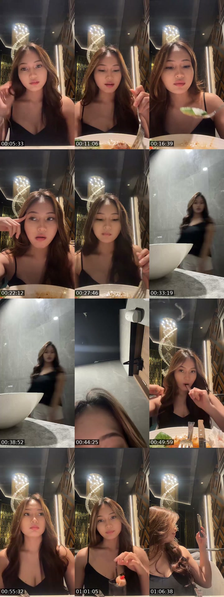 @user180509200 TikTok live from 2026-07-21