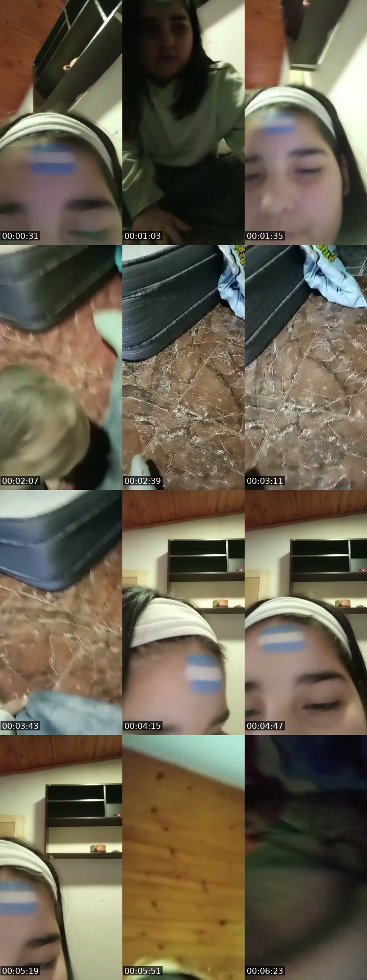@juanibau20 TikTok live from 2026-07-21