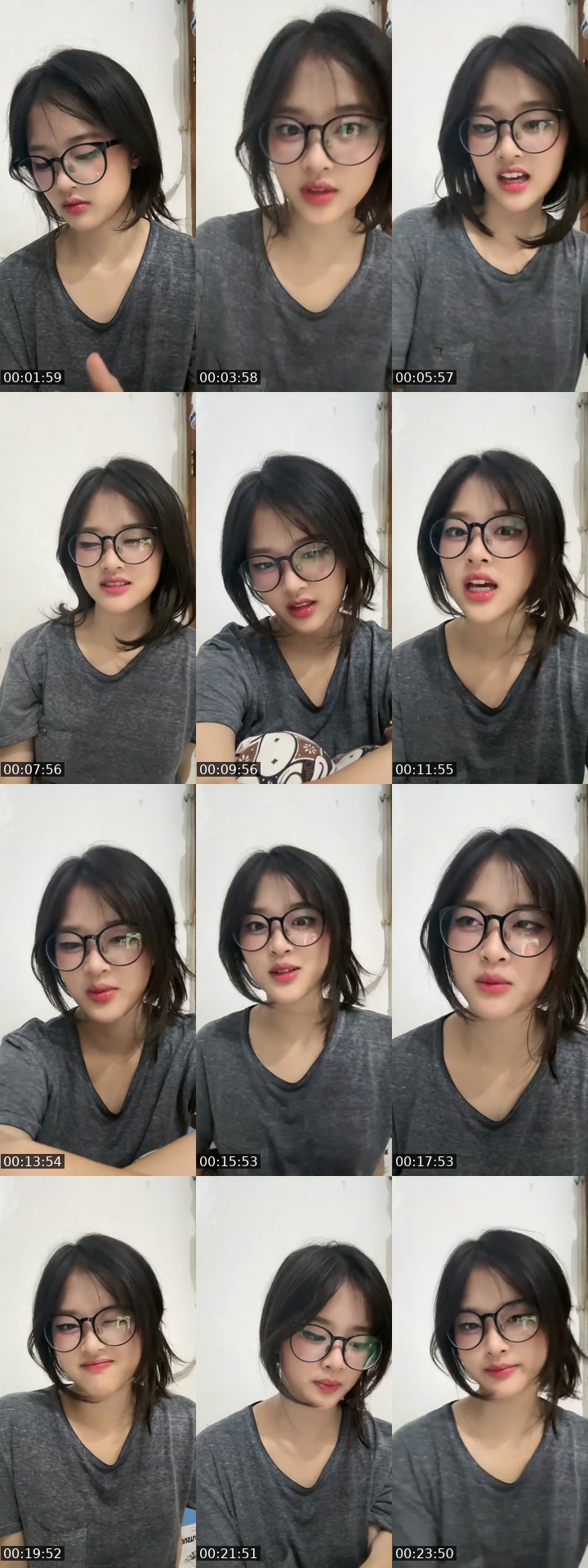 @aeri.de4thwish TikTok live from 2026-07-21