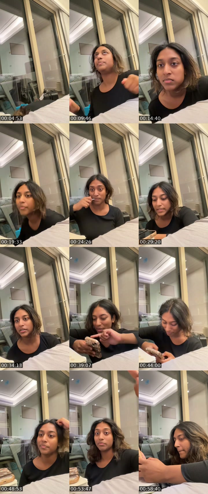 @days_with_dena.04 TikTok live from 2026-07-21