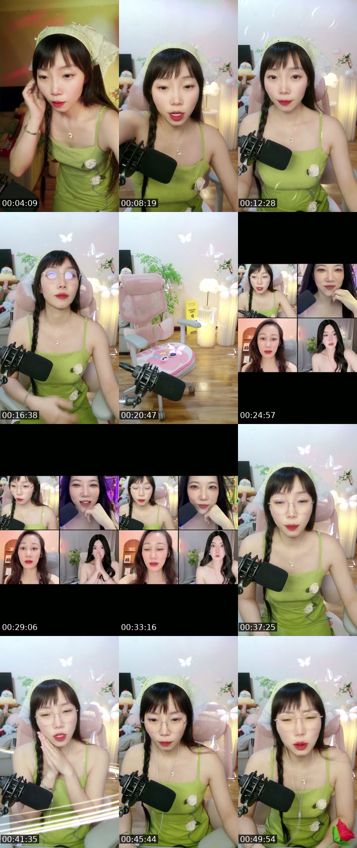 TikTok live: Lets Go LIVE! by @yto221832pu