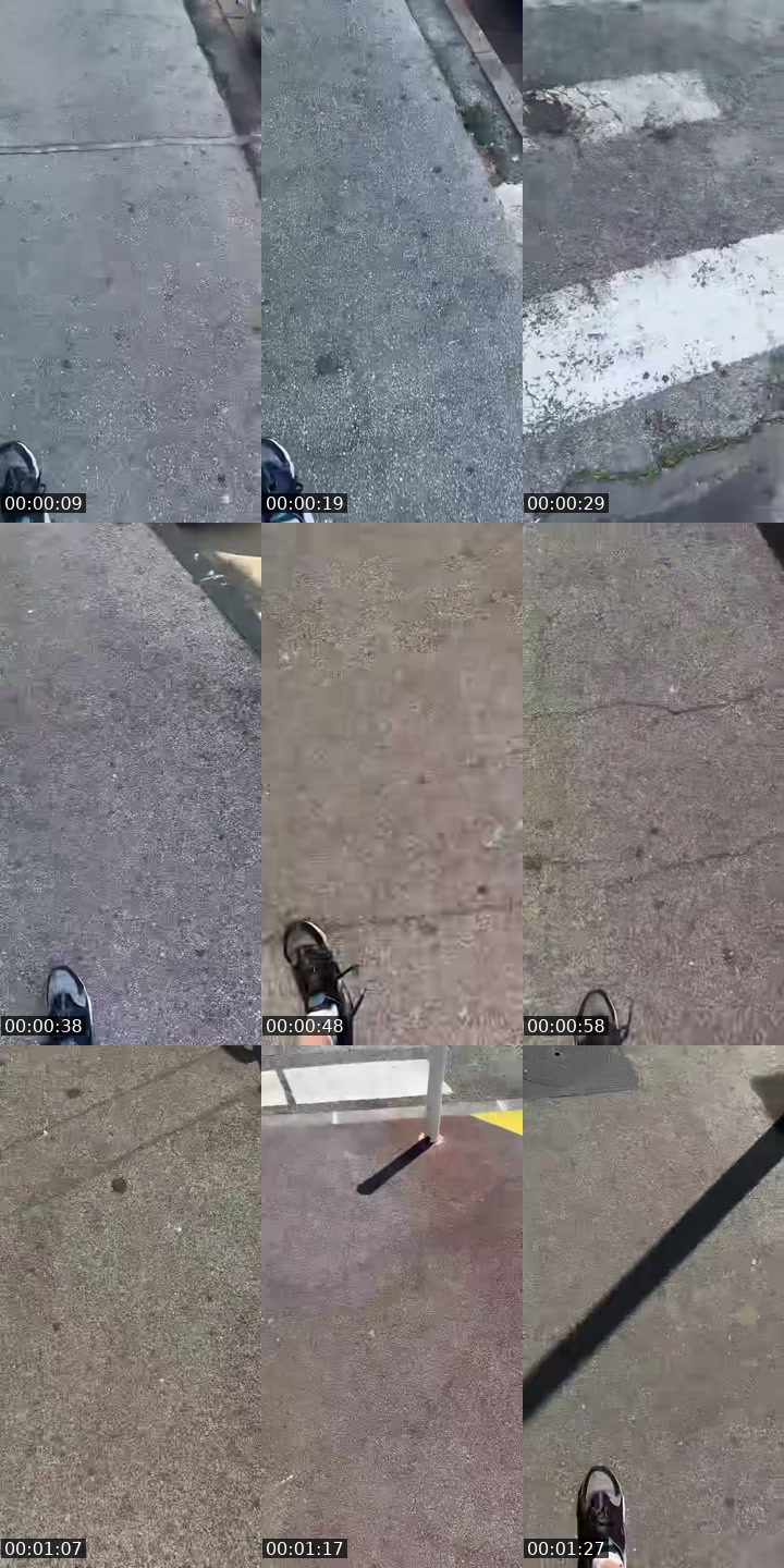 TikTok live: ✌️🤓✌️ by @legeekandconsulting