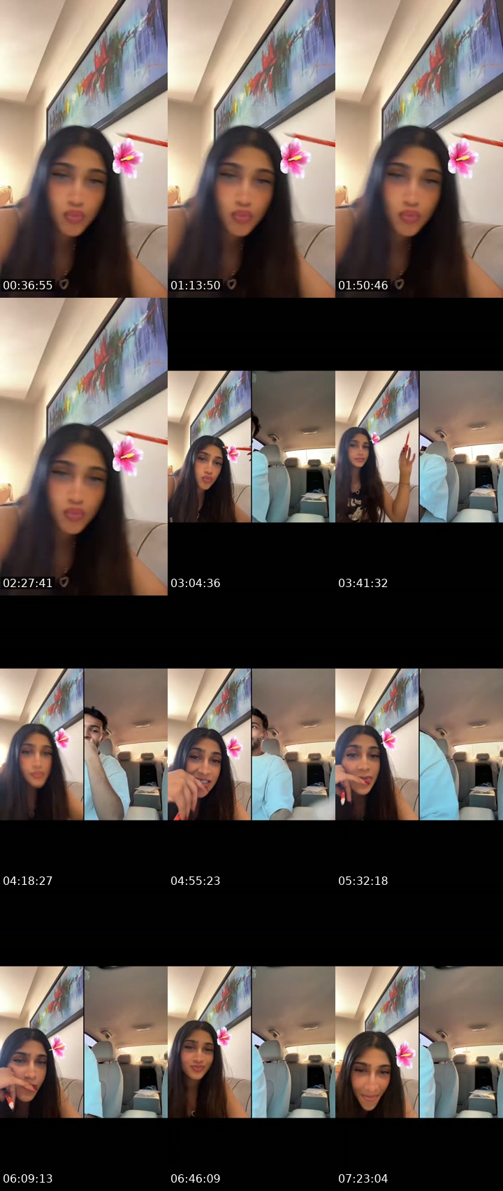 @kw9f TikTok live from 2026-07-21