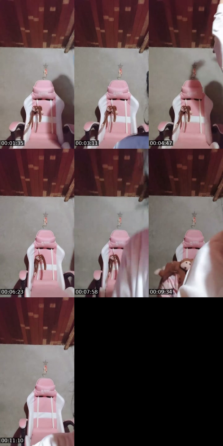 @mili.733 TikTok live from 2026-07-21