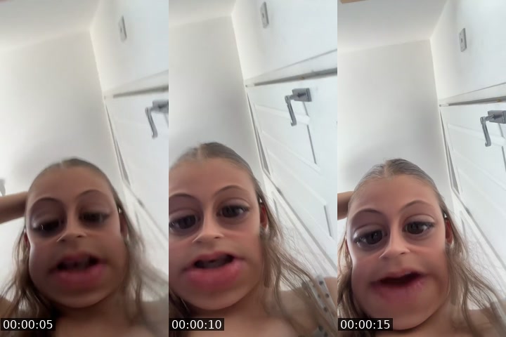 @siennaaaaxx41 TikTok live from 2026-07-21