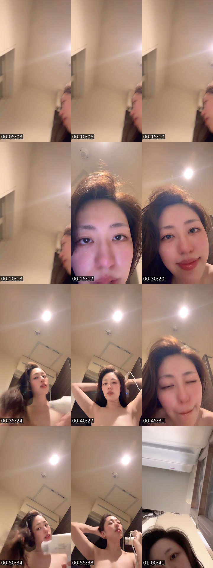 TikTok live: スパ待ってる！ by @negitorodon2