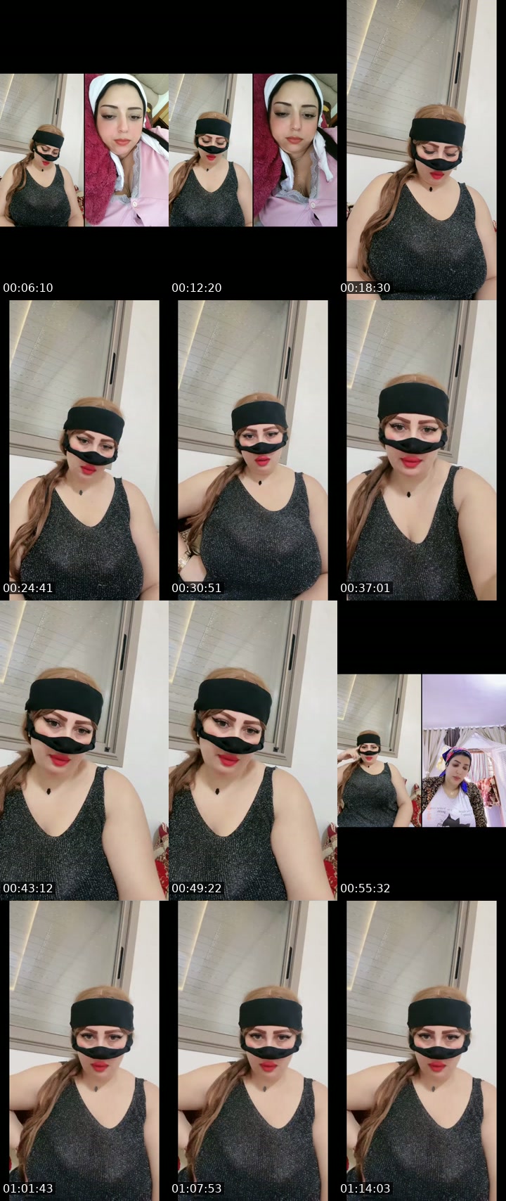 @user3148533533 TikTok live from 2026-07-21