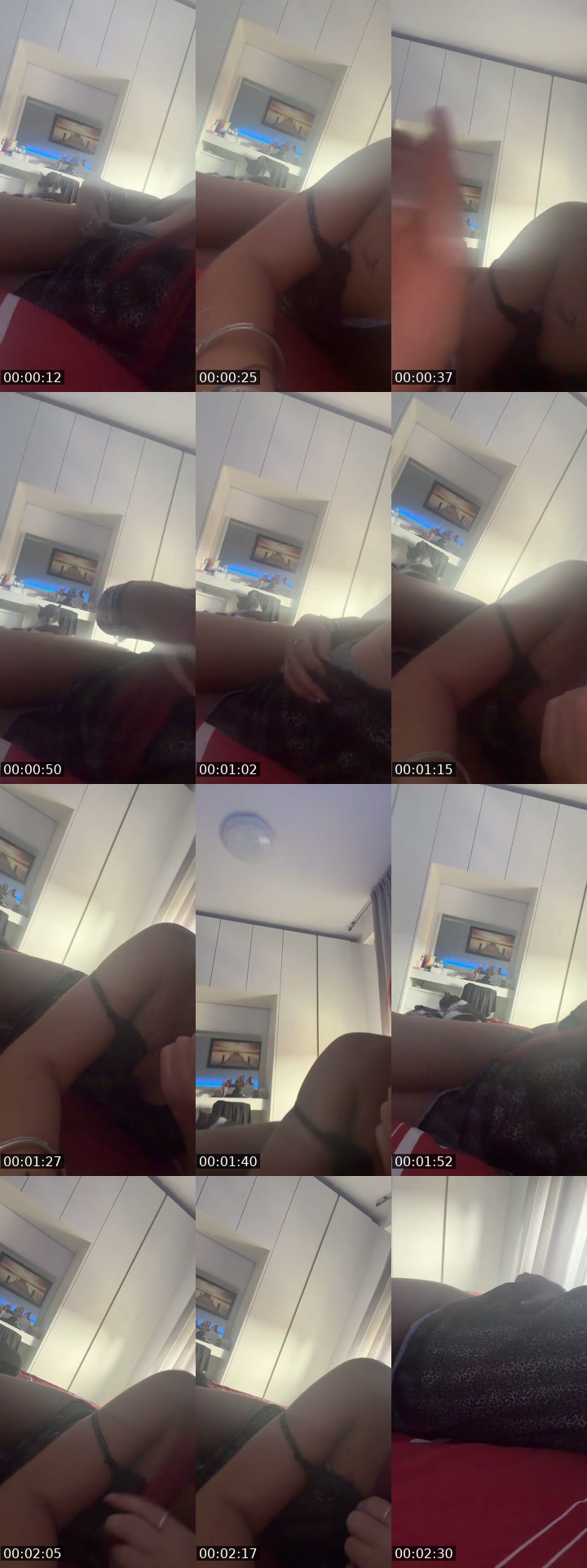 @ilariettaaaaa TikTok live from 2026-07-21