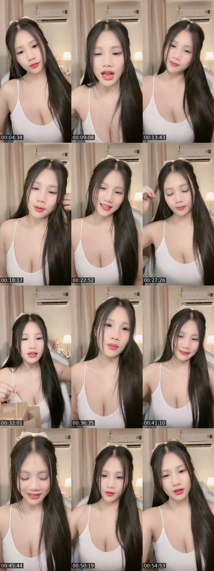 @pearmaiii_ TikTok live from 2026-07-21