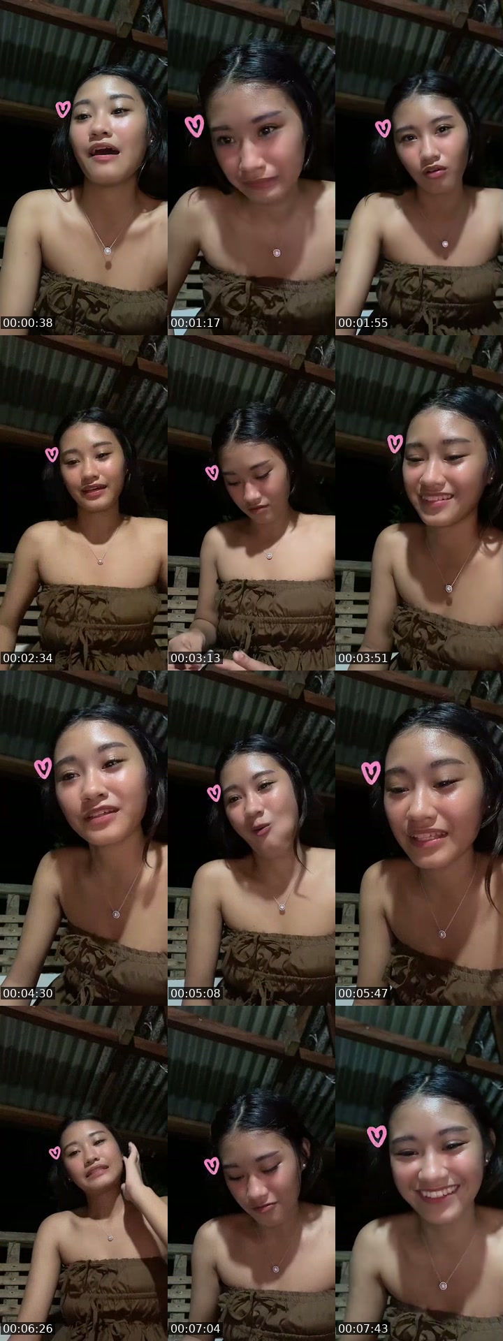 @myielieeeee TikTok live from 2026-07-21