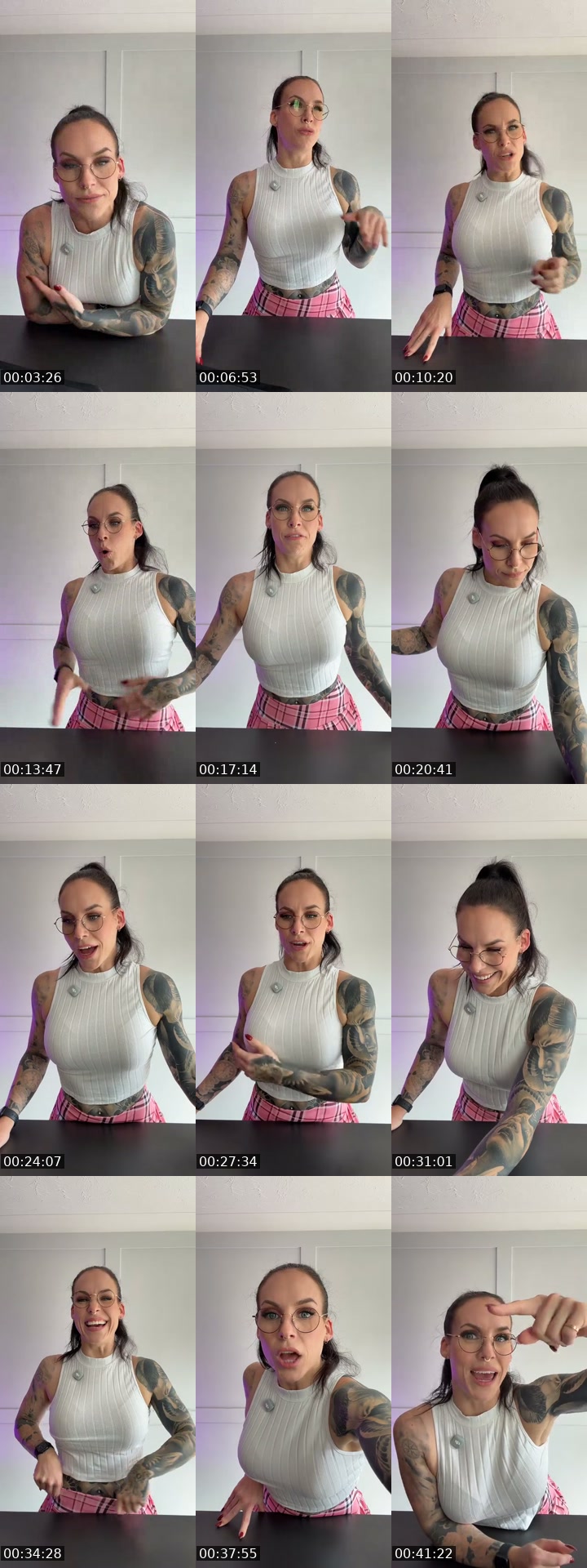 @oni_660rider TikTok live from 2026-07-21