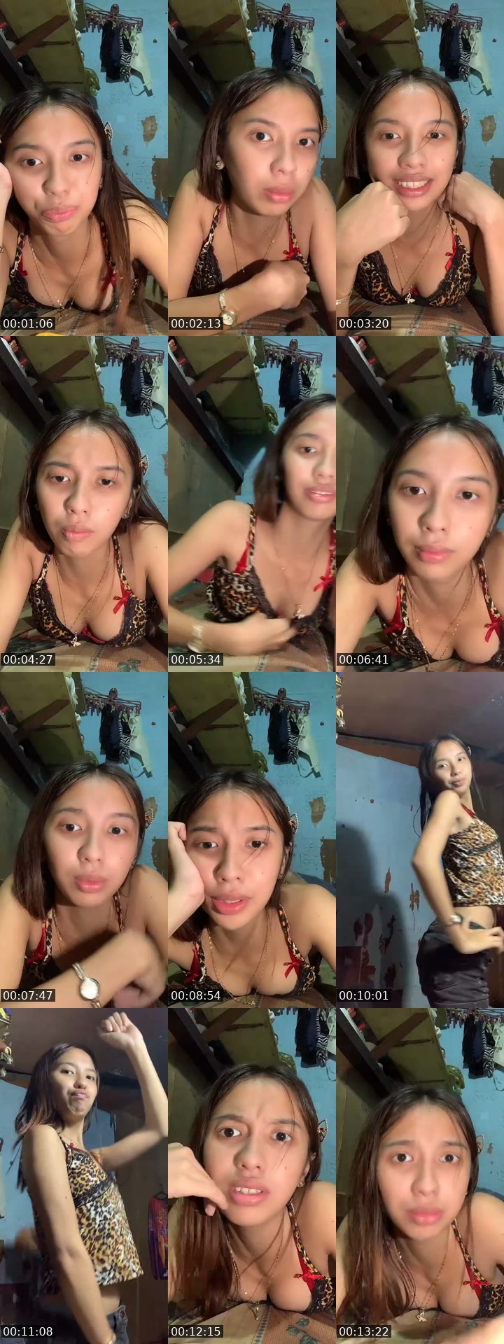 TikTok live: Subscribe guys by @ziieeeeeee1