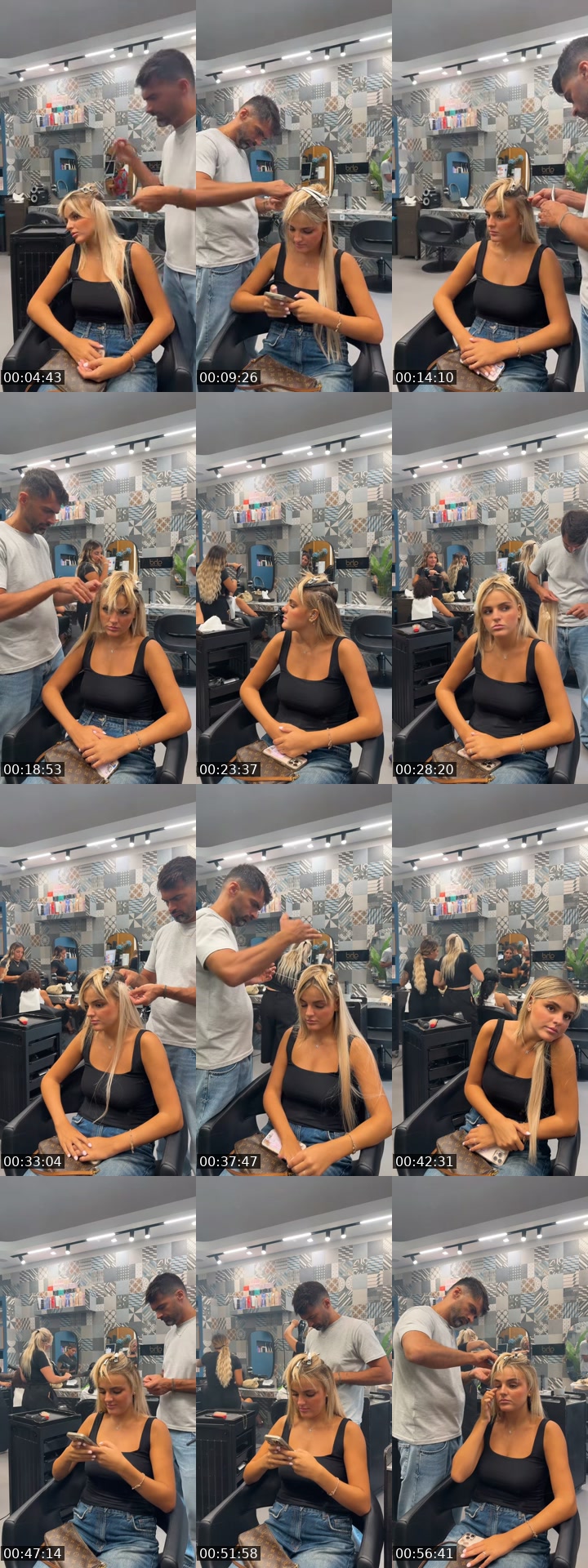 @vincenzoamodeo_ TikTok live from 2026-07-21
