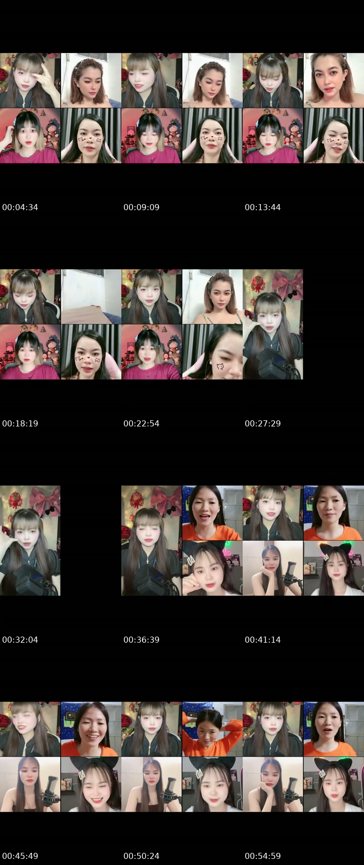 @iam.mint0511 TikTok live from 2026-07-21