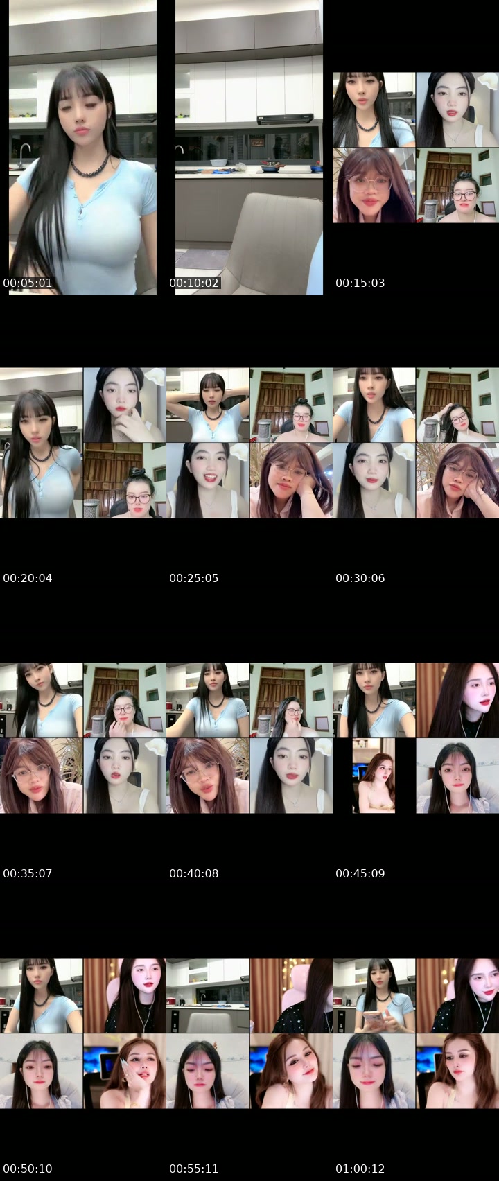 @giauhuynh6886 TikTok live from 2026-07-21